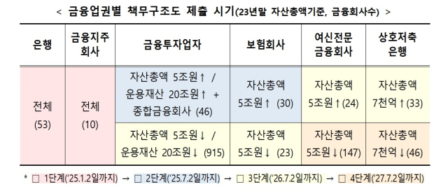 ⓒ금융감독원