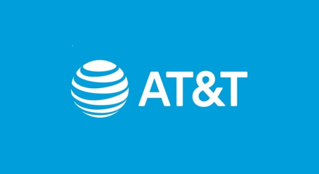 [ⓒ AT&T]