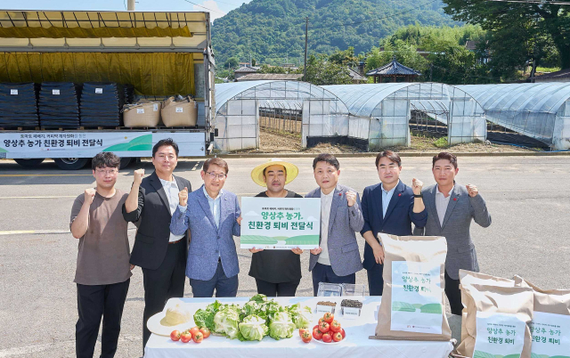 [ⓒ한국맥도날드]