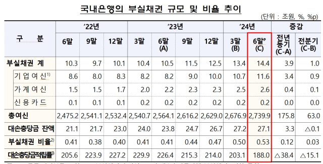 ⓒ금융감독원