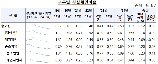 ⓒ금융감독원