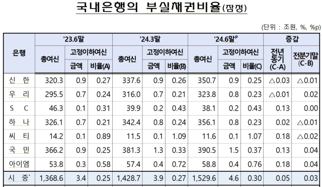 ⓒ금융감독원