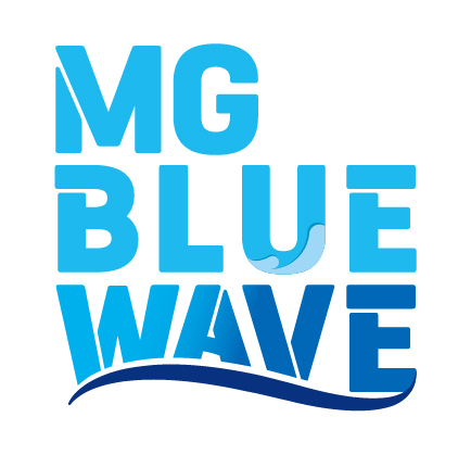 새마을금고중앙회가 ‘MG BLUE WAVE’ 조직문화 혁신사업을 이어가고 있다. ⓒ새마을금고중앙회