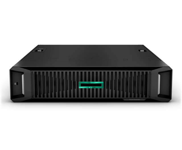 HPE 프로라이언트 DL145 Gen 11 서버 [ⓒHPE]