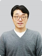 스콥정보통신 최철호 COO 부사장 [ⓒ스콥정보통신]