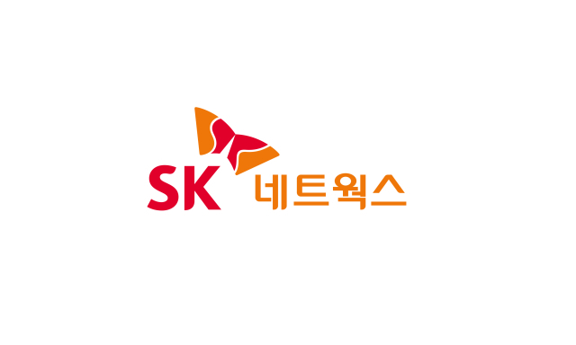 SK네트웍스 CI. [ⓒSK네트웍스]