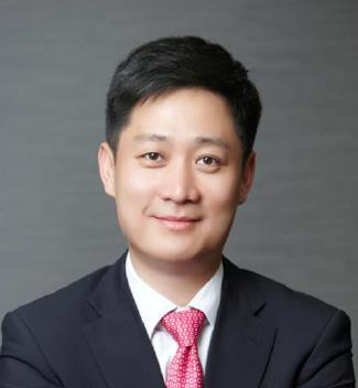 홍범식 LG유플러스 신임 CEO