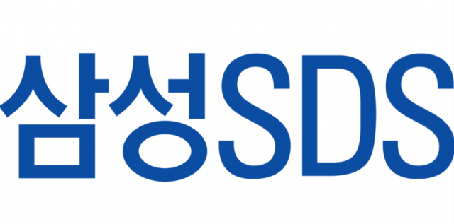 [Ⓒ 삼성SDS]