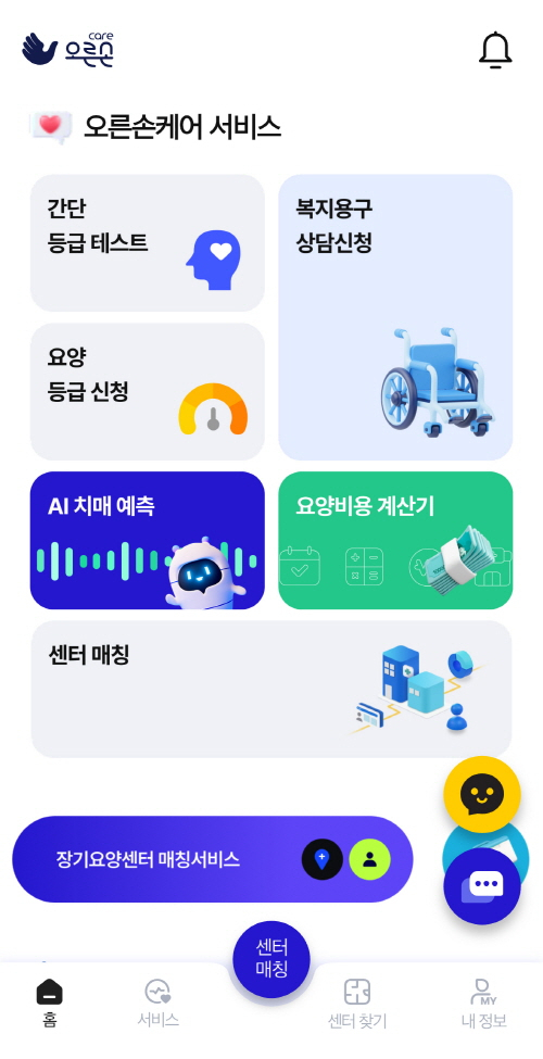 [ⓒ 오른손케어]