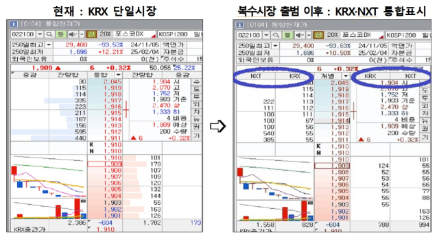 ⓒ금융감독원