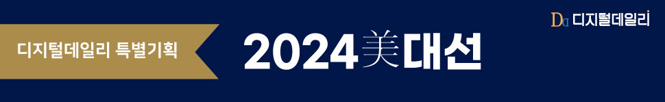 2024美대선